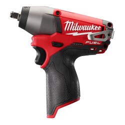 M12 FUEL 3/8" Impact Wrench