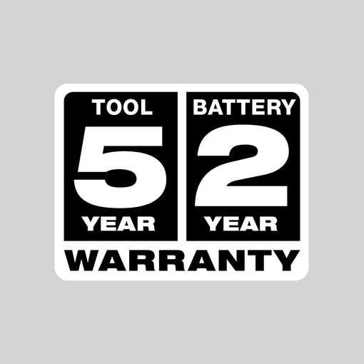 M12 1/4“ Hex Impact Driver Kit