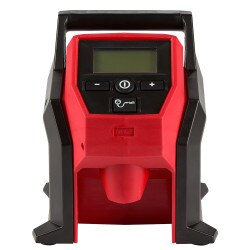 M12 Compact Inflator