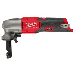 M12 FUEL 16 Gauge Variable Speed