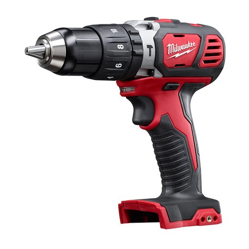 M18 1/2" Compact Hammer