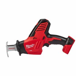 M18 18-Volt Hackzall Cordless