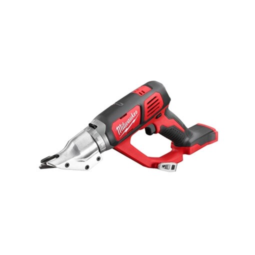 M18 Cordless 18 Gauge Double Cut
