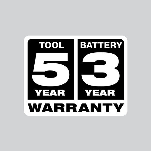 M18 FORCE LOGIC 6T Knockout Tool