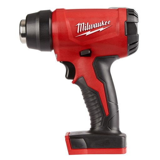 M18 Compact Heat Gun (Bare Tool)