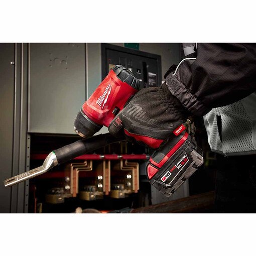 M18 Compact Heat Gun (Bare Tool)
