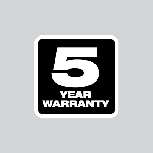 M18 FUEL 1-9/16" SDS Max Rotary