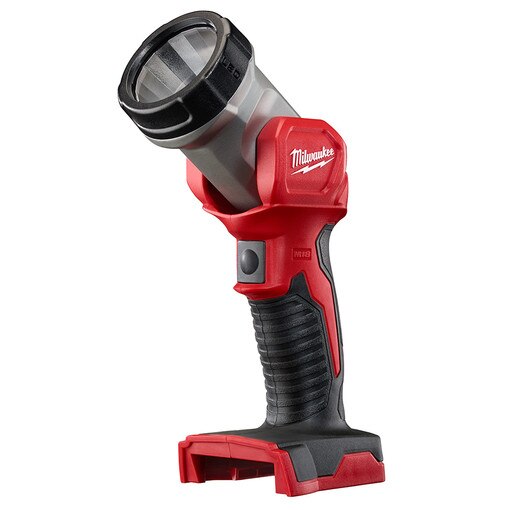 M18 LED Work Light (Bare Tool)