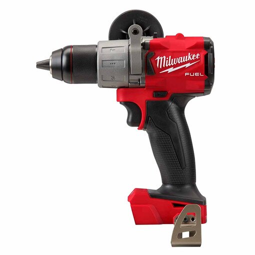~M18 FUEL 1/2" Hammer Drill, Bare