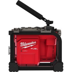 M18 FUEL Sectional Machine For 5/8"