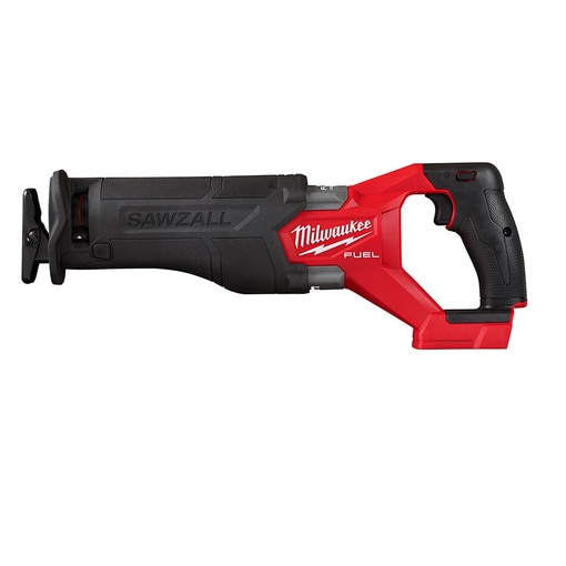 M18 FUEL SAWZALL Recip Saw