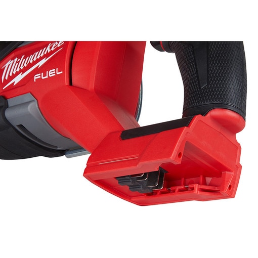 M18 FUEL SAWZALL Recip Saw