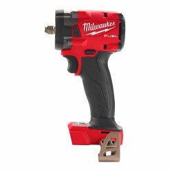 M18 FUEL 3/8" Compact Impact Wrench