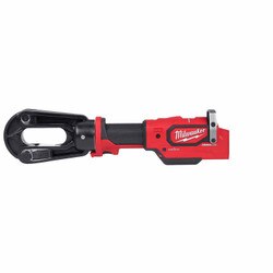 M18 FORCE LOGIC 15T Crimper (Tool