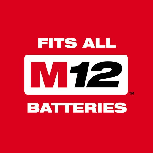 M18/M12 Wireless Jobsite Speaker