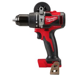 M18 Brushless 1/2" Hammer Drill