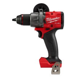 M18 Fuel Hammer Drill