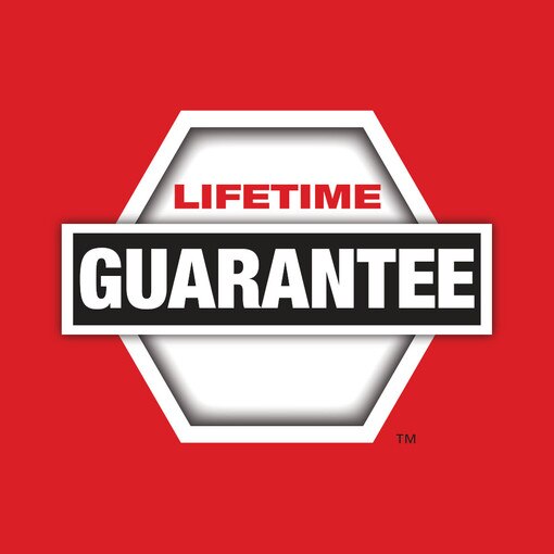 1/4" Drive 4mm Hex Bit Socket