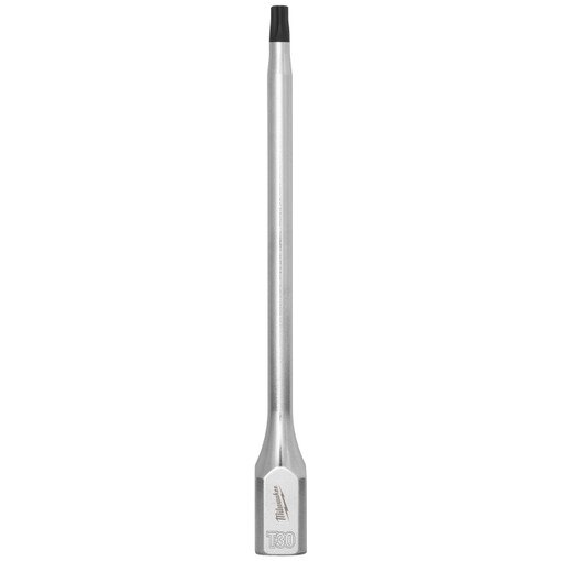 Milwaukee 45-34-1067 3/8