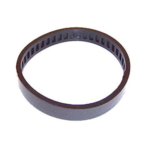 Band Saw Blade Pulley Tire / Belt
