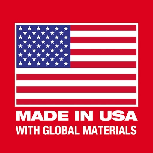6" 18 TPI Metal Thin Kerf Sawzall