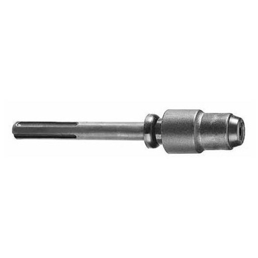 SDS Max To SDS Plus Bit Adapter