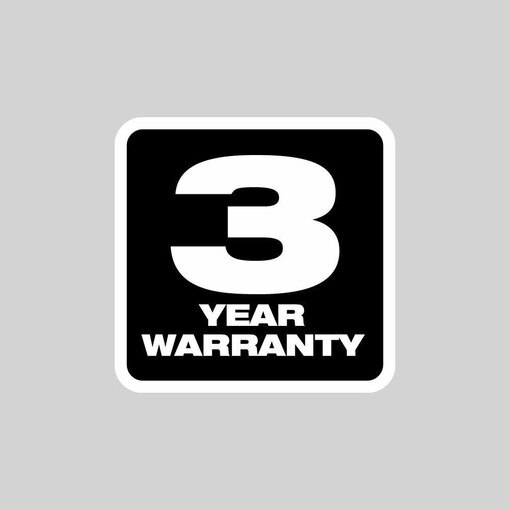 M18 REDLITHIUM XC 5.0 Extended