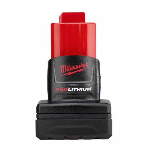 M12 XC Extended Run Time Battery