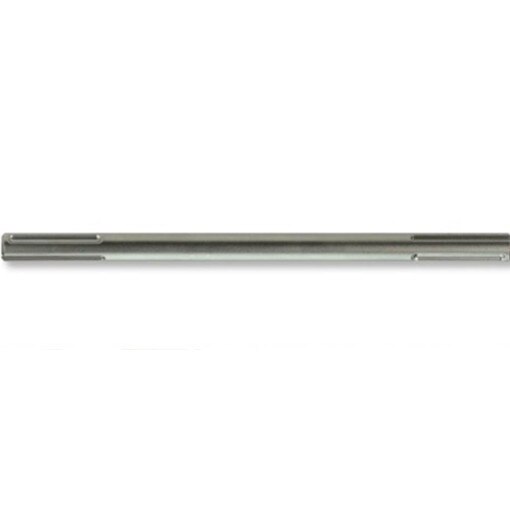 SDS-MAX 29.5" Max-Lok Extension