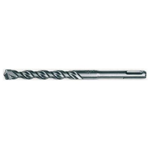 7/16" X 10" X 12-1/2" SDS Plus 2