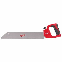 18" PVC Saw