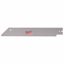 18" PVC Saw Replacement Blade