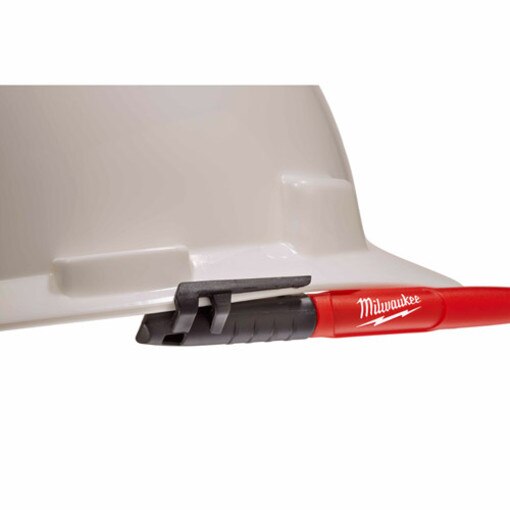 Inkzall Black Fine Point Marker