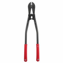 24" Bolt Cutter