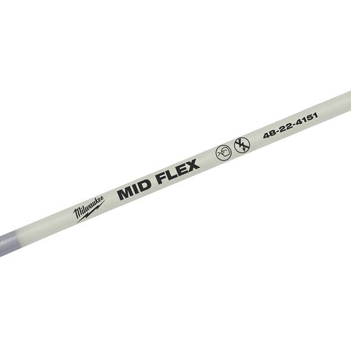 15' Mid Flex Fish Stick Kit