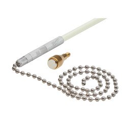 Fish Stick Magnetic Tip & Chain