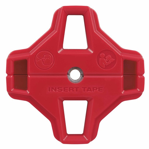 Polyester Fish Tape Repair Kit