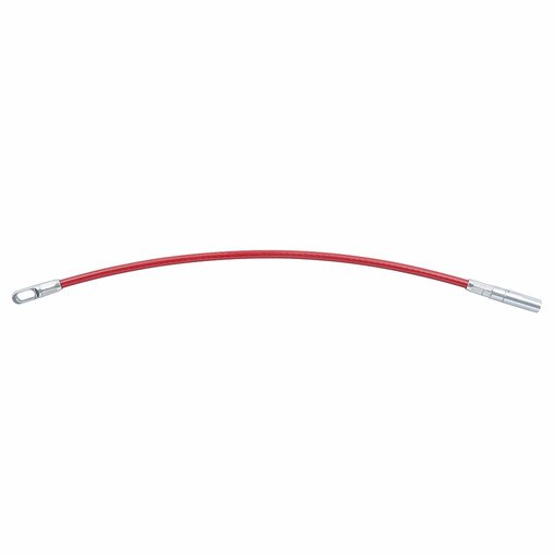 Polyester Fish Tape Repair Kit