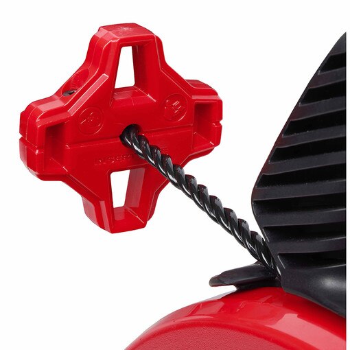 Polyester Fish Tape Repair Kit