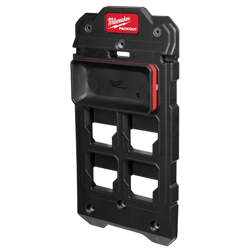 PACKOUT Large Magnetic Bin