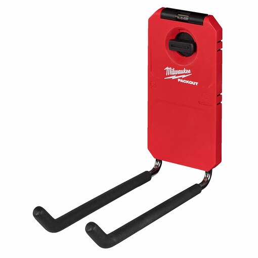 PACKOUT Shop Storage 9" Straight