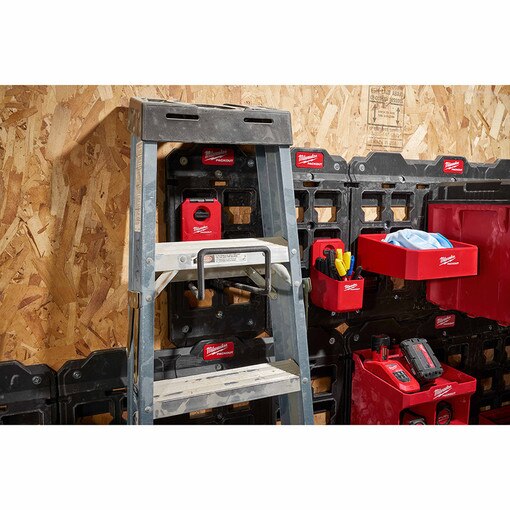 PACKOUT Shop Storage Wide Hook