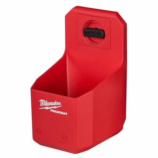 PACKOUT Shop Storage Organizer Cup