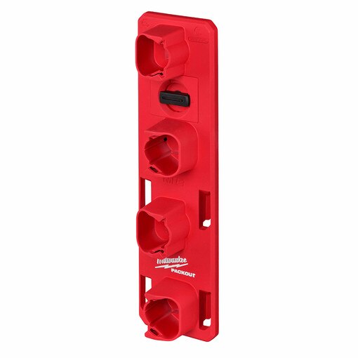 PACKOUT Shop Storage M12 Battery