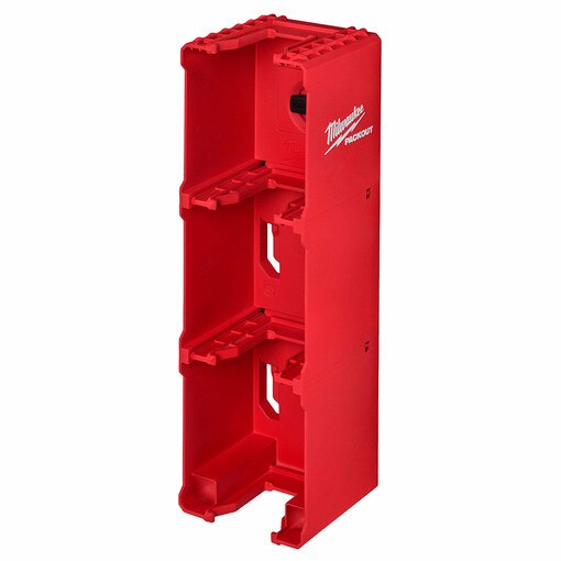 PACKOUT Shop Storage M18 Battery