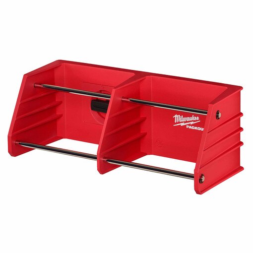 PACKOUT Shop Storage Tool Rack