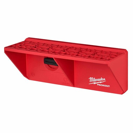 PACKOUT Shop Storage Screwdriver