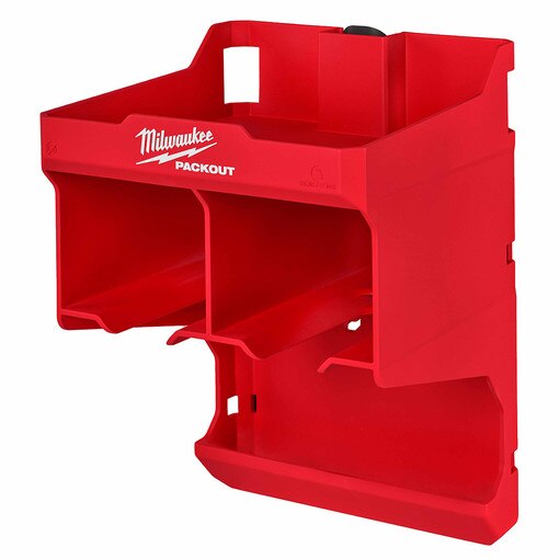 PACKOUT Shop Storage Tool Station