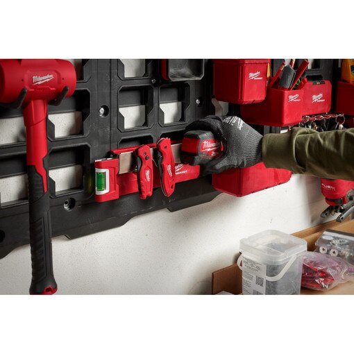 PACKOUT Belt Clip Rack