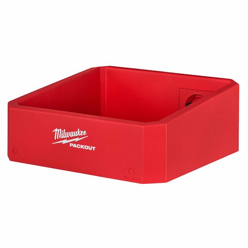 PACKOUT Shop Storage Compact Shelf